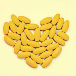 Supplements-for-cholesterol-lowering-supplements